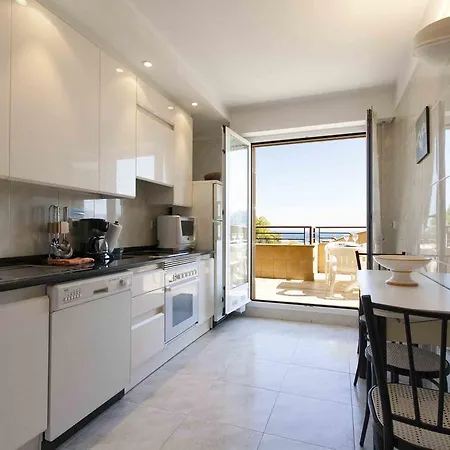 Apartment The Collection | Ondarreta Beach