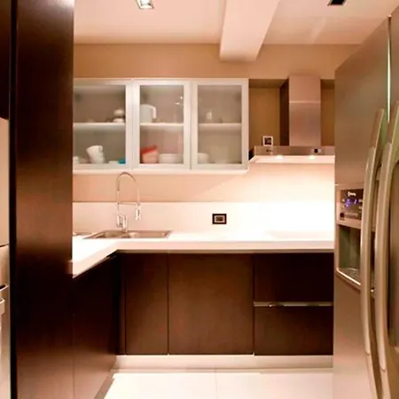 Apartment The Collection | Ondarreta Beach